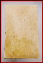 สมเด็จหลวงปู่นาควัดระฆัง(4085) #2